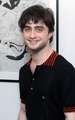 daniel-radcliffe-090910-4.jpg