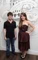 daniel-radcliffe-090910-5.jpg