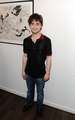 daniel-radcliffe-090910-7.jpg