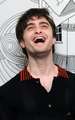 daniel-radcliffe-090910-8.jpg