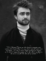 daniel-radcliffe-by-karl-simone-for-august-man-malaysia-101.jpg