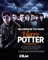 daniel-radcliffe-talks-about-the-deathly-hallows-split-55912.jpg