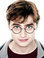 daniel-radcliffe_360.jpg