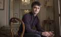 daniel_radcliffe_2565039b.jpg