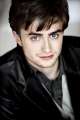 daniel_radcliffe_narrowweb__300x450,0.jpg