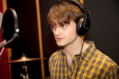 danielradclifferecordingsession.png