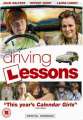driving-lessons-dvd-releases-6-3-07.jpg