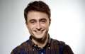 empire-daniel-radcliffe.jpg