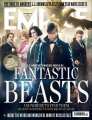 empire_fantastic_beasts_newsstand_cover_eddie_redmayne.jpg