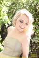 evanna-lynch-just-jared-photo-shoot-05.jpg