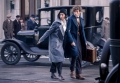 fantastic-beasts-03~0.jpg