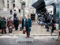 fantastic-beasts-06.jpg