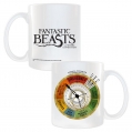 fantastic-beasts-merch_(35).jpg