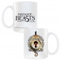 fantastic-beasts-merch_(36).jpg