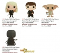 harry-potter-2-pop-vinyls-copy.jpg