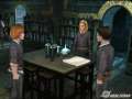 harry-potter-and-the-half-blood-prince-20080813030439927.jpg