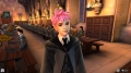 hogwarts_game_(2).jpg