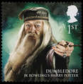image-1-for-royal-mail-magical-realms-stamps-gallery-930508420.jpg