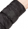 jjmn_hp_house_jacket_sleeve_detail.jpg