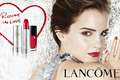 lancome-ad.jpg