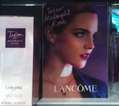 lancome.jpg