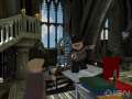 lego-harry-potter-years-1-4-20100129084609289.jpg