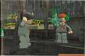 legohp_articles_gameinformerjan10_02.jpg