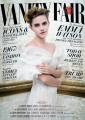 march-issue-2017-cover-emma-watson.jpg