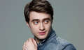 radcliffe-casual-007.jpg