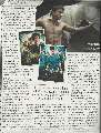 radio-times-Scan0003.gif