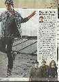 radio-times-Scan0005.gif