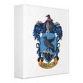 ravenclaw_crest_2_binder-p127070103611379561zvvr2_400.jpg