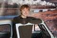 ron-weasley-visits-the-flying-ford-anglia-in-beaulieurupert-grint-plays-ron-weasley-in-the-harry-pot-medium_1.jpg