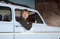 ron-weasley-visits-the-flying-ford-anglia-in-beaulieurupert-grint-plays-ron-weasley-in-the-harry-pot-medium_3.jpg