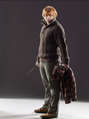 ronweasley012.jpg