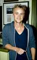 tom-felton-072211-8.jpg