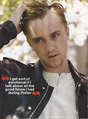 tom-tvjune2011-1.jpg