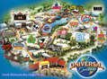 universal-studios-map.jpg