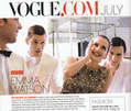 vogueus0711-009.jpg