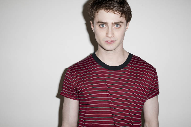 Daniel+radcliffe+2011+photoshoot