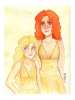 Ginny_and_Gabrielle__by_kiwikewte.jpg