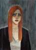 __Ginny_in_the_Rain___by_kiwikewte.jpg