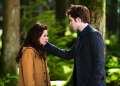 edward-cullen-bella-swan-forest-new-moon.jpg