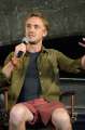 450870480-tom-felton-is-interviewed-at-the-wizarding-gettyimages.jpg