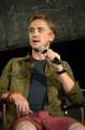 450870492-tom-felton-is-interviewed-at-the-wizarding-gettyimages.jpg