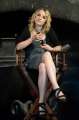 450870718-evanna-lynch-the-wizarding-world-of-harry-gettyimages.jpg