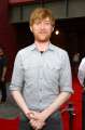 450838078-domhnall-gleeson-attends-the-wizarding-world-gettyimages.jpg