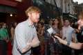 450838082-domhnall-gleeson-attends-the-wizarding-world-gettyimages.jpg