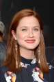 450838084-bonnie-wright-attends-the-wizarding-world-of-gettyimages.jpg