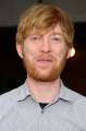 450838088-domhnall-gleeson-attends-the-wizarding-world-gettyimages.jpg